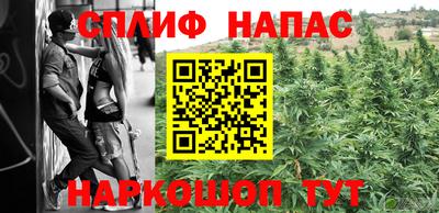 трава Чебаркуль